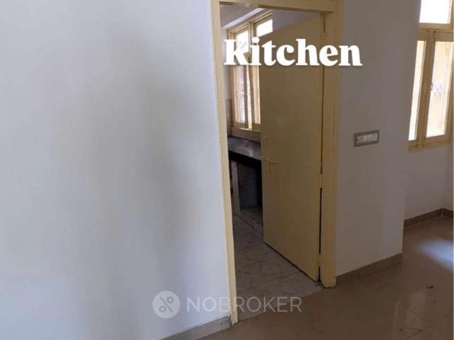 3 BHK Flat In Ashoka Enclave for Rent In Ashoka Enclave Om