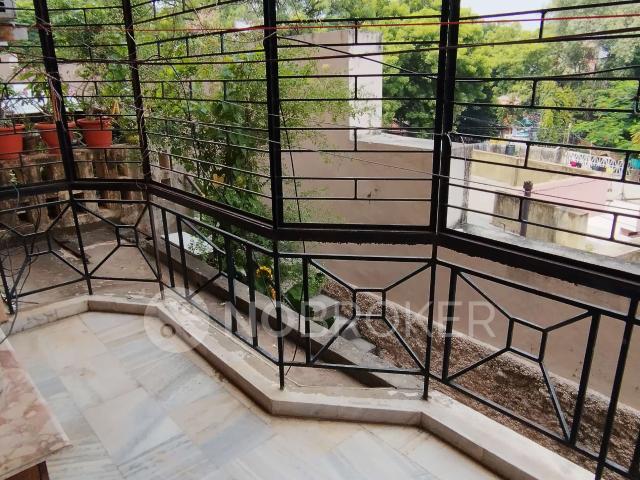 3 BHK Flat In Ashoka Gradenia For Sale In Saifabad, Khairat