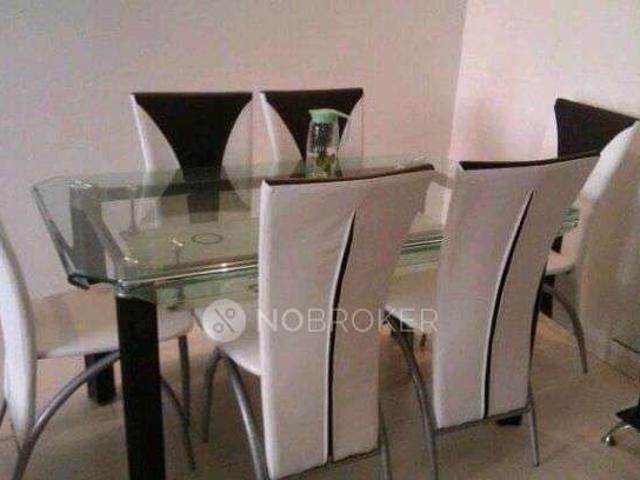 3 BHK Flat In Ashoka Mews For Sale In Kondhwa Budruk