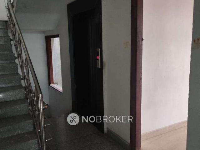 3 BHK Flat In Ashoka Residency For Sale In Najafgarh