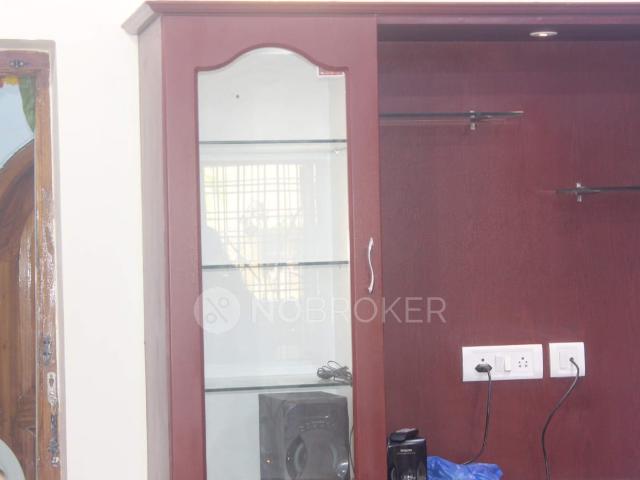 3 BHK Flat In Asha Apartment For Sale In Moosarambagh