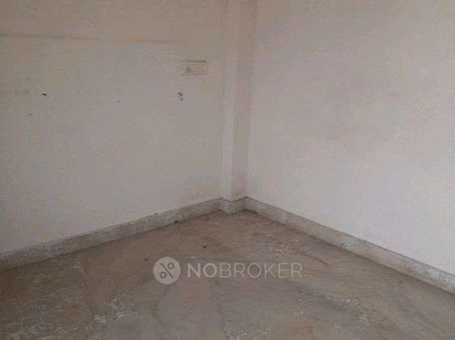 3 BHK Flat In Asha Park Society For Sale In Janakpuri