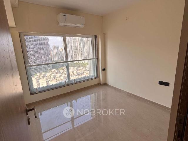 3 BHK Flat In Ashapura Samarth Aura For Sale In L. B.s Marg