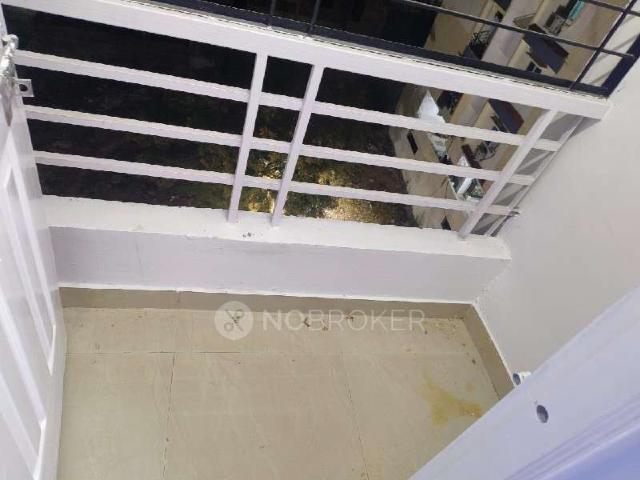 3 BHK Flat In Ashfaq Avenue For Sale In Puppalguda