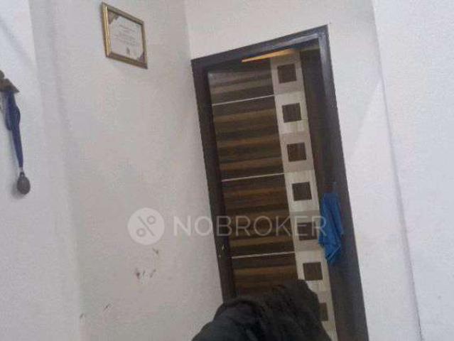 3 BHK Flat In Ashiyan Garden Chipayana For Sale In Gr Garden, A 24 25, West, Panchsheel Greens 2, Greater Noida, Ghaziabad, Uttar Pradesh 201318, India