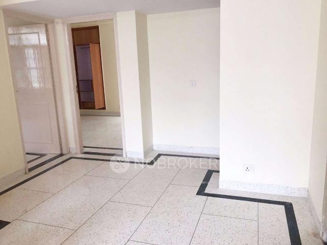 3 BHK Flat In Ashiana Classic Personal Floors, Gurgaon for Rent In Sector 41