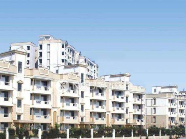 3 BHK Flat In Ashiana Orchids for Rent In Surajpur