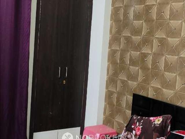 3 BHK Flat In Ashirwad Apartment For Sale In Sector 105