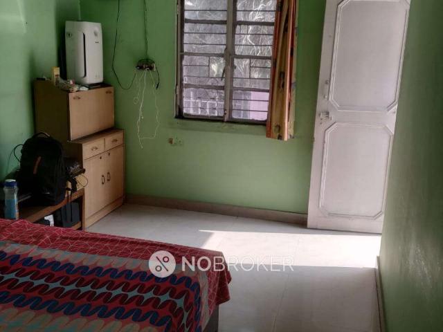 3 BHK Flat In Ashirwad Kunj For Sale In Vikas Puri