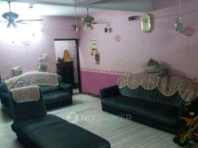 3 BHK Flat In Ashriwad Enclave for Rent In Chromepet