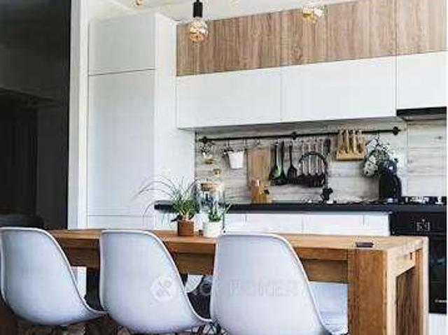3 BHK Flat In Ashva The Edge For Sale In Jubilee Hills