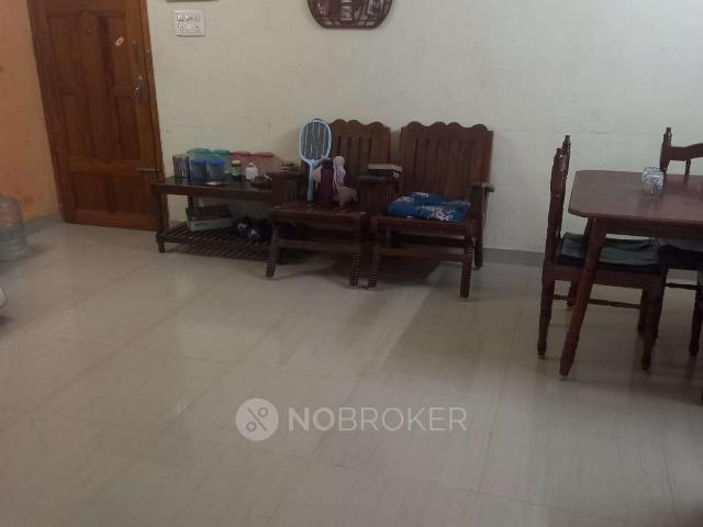 3 BHK Flat In Ashwin Flats, Madipakkam, For Sale In Madipakkam