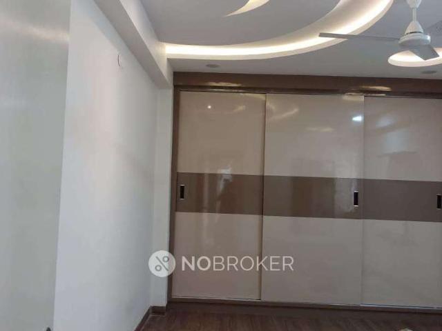 3 BHK Flat In Asian Sun City for Rent In Kondapur, hyderaba