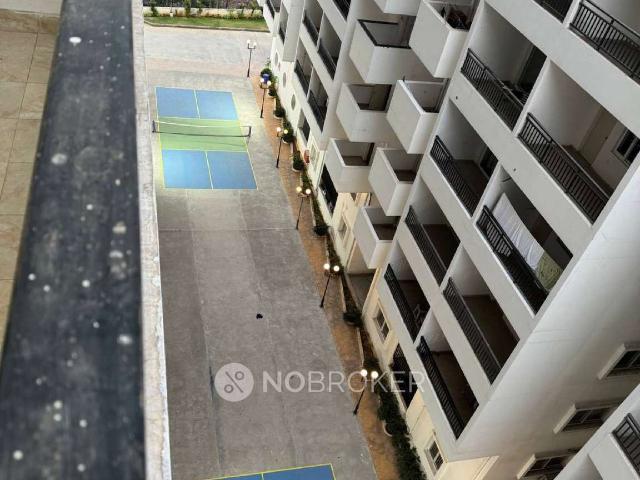 3 BHK Flat In Asian Sun City, Kondapur, hyderabad For Sale