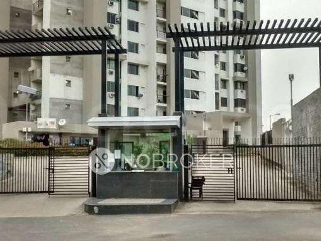 3 BHK Flat In Asotech Spring Field For Sale In Sector Zeta