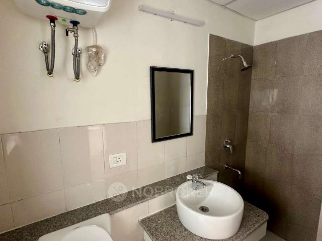 3 BHK Flat In Assotech Blith for Rent In Sector 99