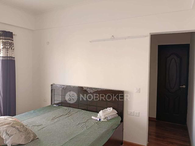 3 BHK Flat In Assotech Blith for Rent In Sector 99, Gurgaon