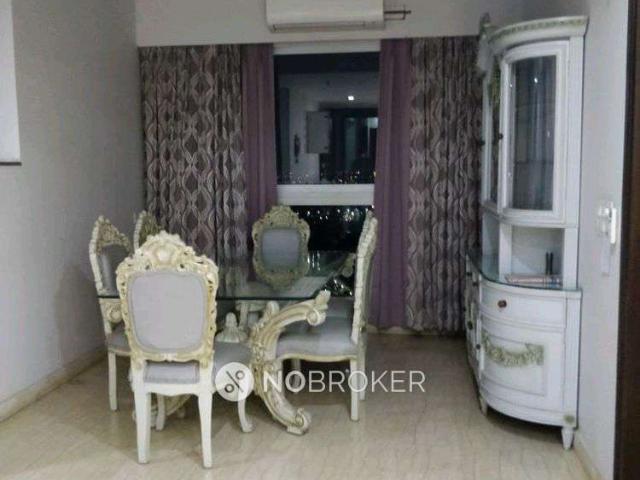 3 BHK Flat In Assotech Celeste Towers for Rent In Sector 44