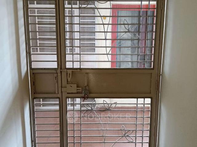 3 BHK Flat In Assotech Springfields for Rent In Zeta I