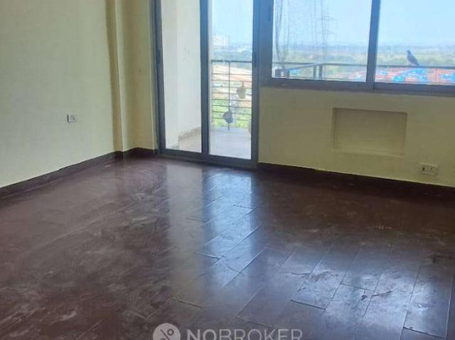 3 BHK Flat In Assotech Springfiilelds for Rent In Zeta I Greater Noida