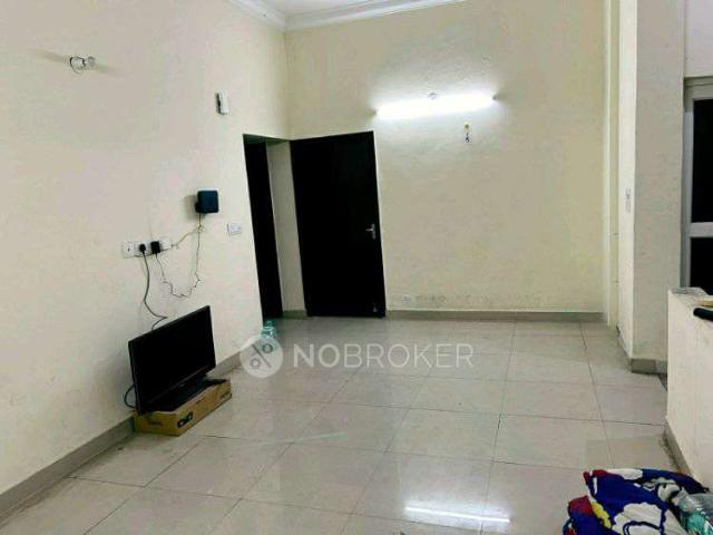3 BHK Flat In Assotech Windsor Court for Rent In H96q+7fp, Assotech Windsor Court, Sector 78, Noida, Uttar Pradesh 201305, India