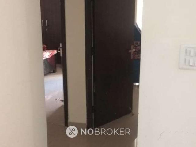 3 BHK Flat In Assotech Windsor Court for Rent In Sector 78
