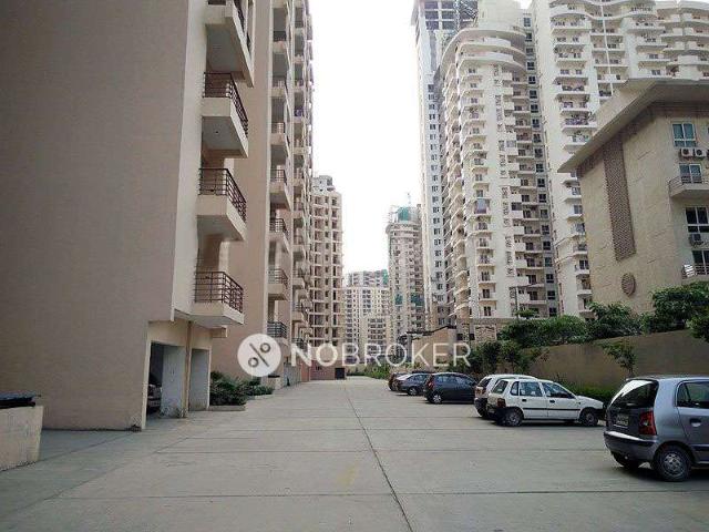 3 BHK Flat In Assotech Windsor Court For Sale In Sector 78