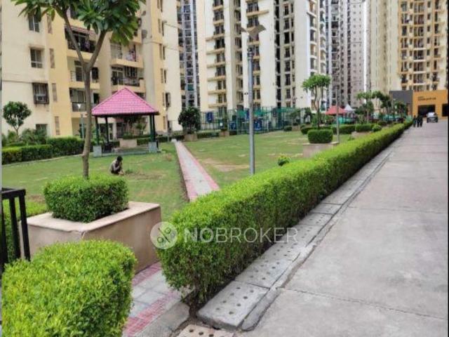 3 BHK Flat In Assotech Windsor Court, Sector 78 for Rent In Sector 78