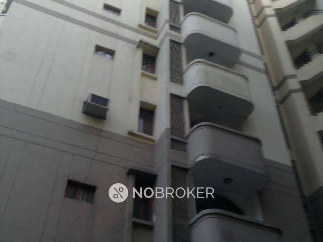 3 BHK Flat In Assotech Yarrows Apartments for Rent In Sector 62