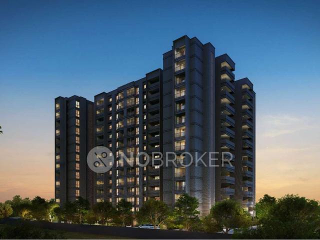 3 BHK Flat In Assetz 66 And Shibui For Sale In Whitefield