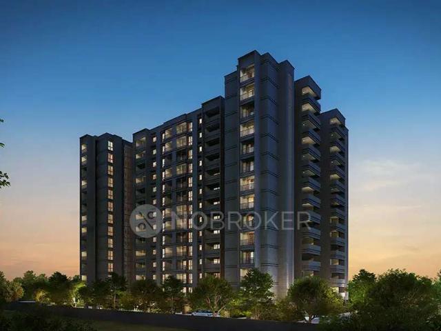 3 BHK Flat In Assetz 66 And Shibui For Sale In Whitefield