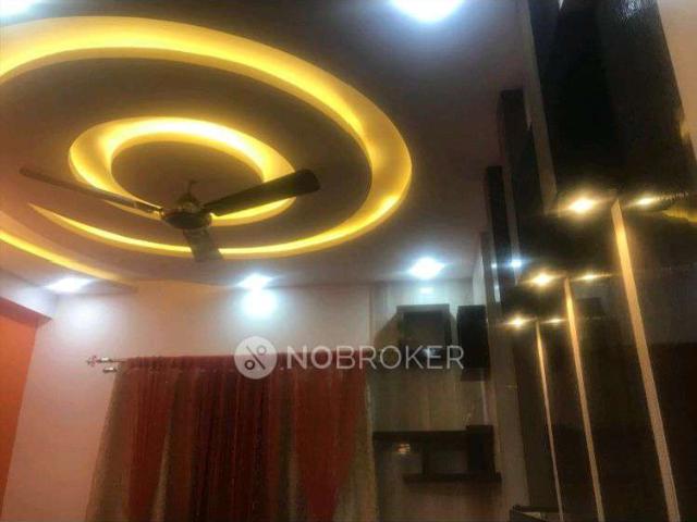 3 BHK Flat In Assetz East Point for Rent In Chikkabellandur