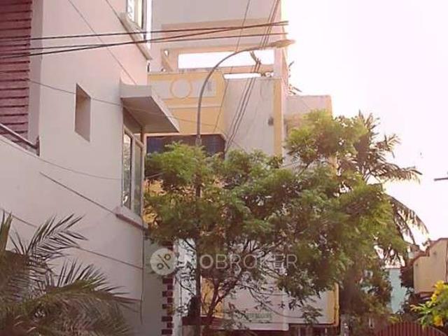 3 BHK Flat In Aspen Meadows For Sale In Anakaputhur