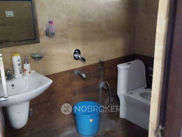 3 BHK Flat In Aspire Apartment For Sale In Madhapur