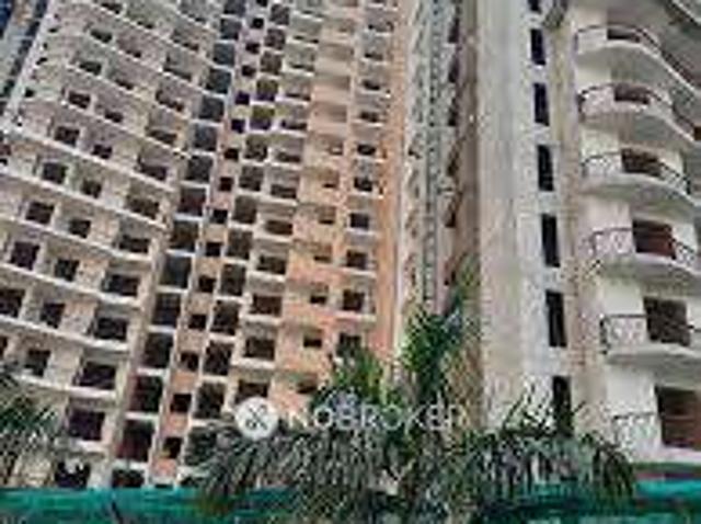 3 BHK Flat In Aspire Heartbeat City for Rent In Aspire Heartbeat City