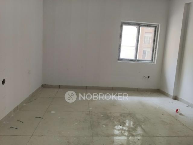 3 BHK Flat In Aspire Spaces Ameya For Sale In Miyapur