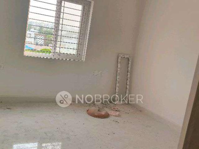 3 BHK Flat In Asr Grand View, sainikpuri, kapra For Sale In Asr Grand View