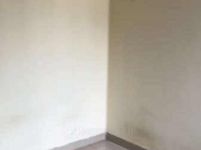 3 BHK Flat In Aswani Green Valley for Rent In Wakad