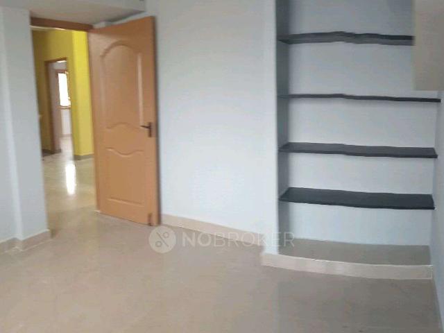 3 BHK Flat In Aswanth Appartment, Madipakkam for Rent In Madipakkam