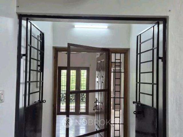 3 BHK Flat In Aswin Adon For Sale In Madipakkam