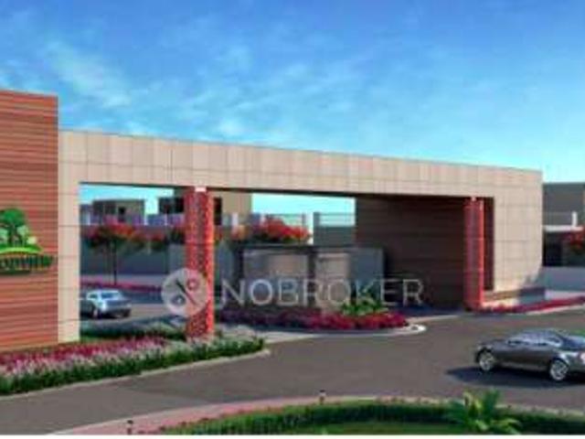 3 BHK Flat In Aster Court Premier For Sale In Sector 85