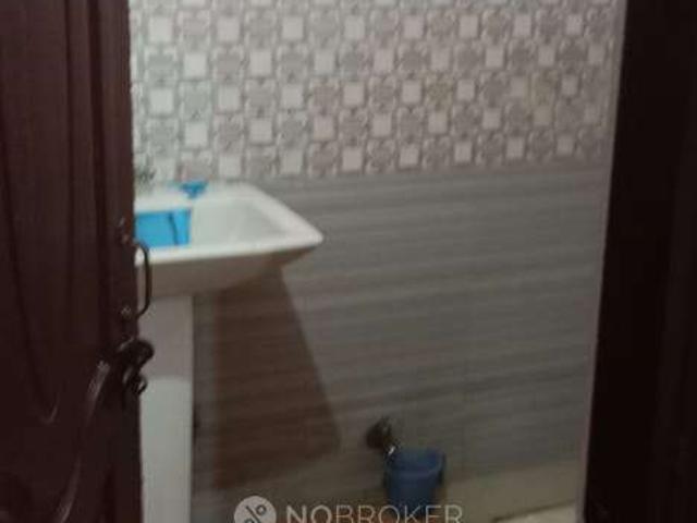 3 BHK Flat In Astha Apartment for Rent In Shastri Nagar