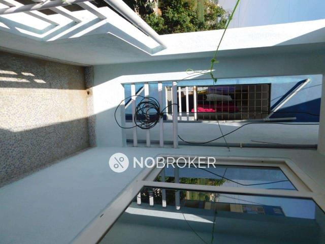 3 BHK Flat In Asya Pearl For Sale In Electronic City