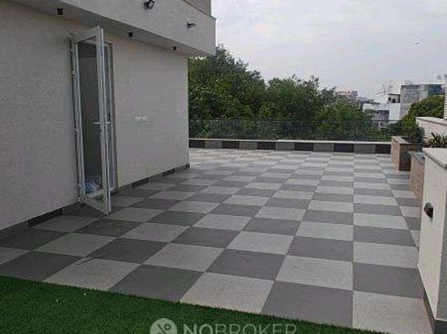 3 BHK Flat In B6 Block Safdarjung For Sale In B6102, Chaud