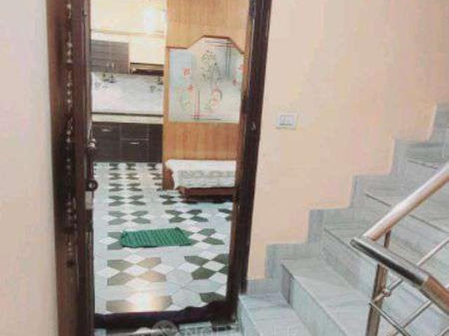 3 BHK Flat In B73 Gali07 Matiala Extention For Sale In Uttam Nagar