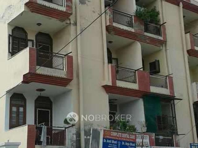 3 BHK Flat In B7 Gagan Enclave for Rent In B7 Gagan Enclave Gt Road Gaziabad