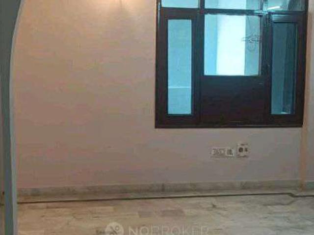 3 BHK Flat In B1 Main Road for Rent In Paschim Vihar