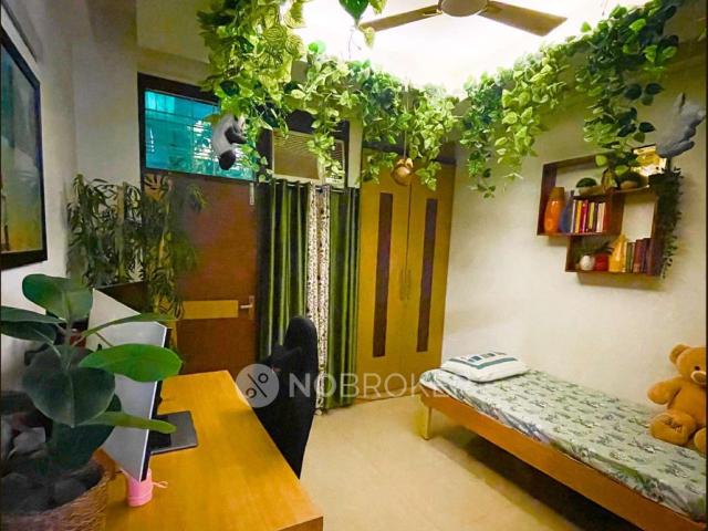 3 BHK Flat In Builder Flat for Rent In Shakti Khand 2