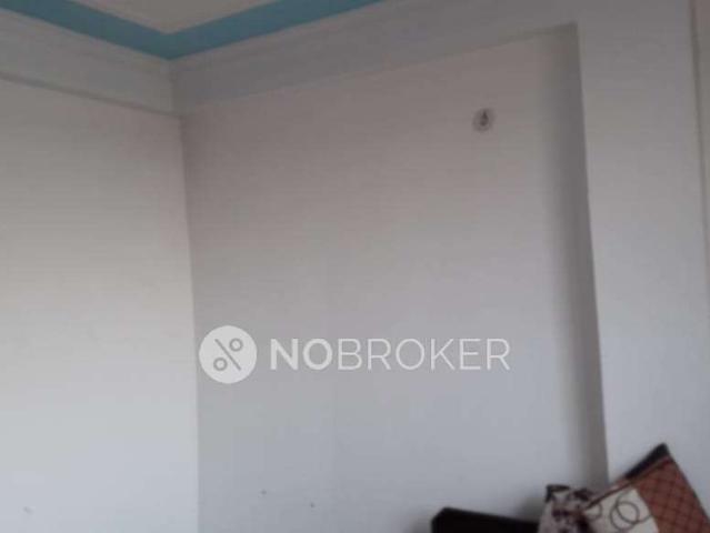3 BHK Flat In Builder Flat for Rent In Indirapuram