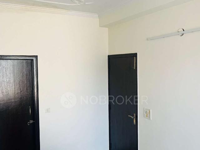 3 BHK Flat In Builder Floor for Rent In Manchanda Hospital